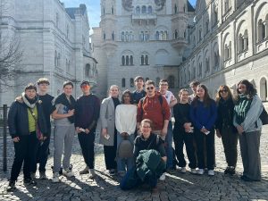 874019ef-d12e-447b-b74c-b51d3189b320